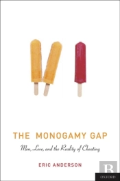 Monogamy Gap