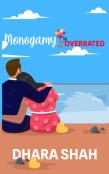 Monogamy Is Overrated