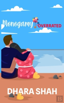 Bertrand.pt - Monogamy Is Overrated
