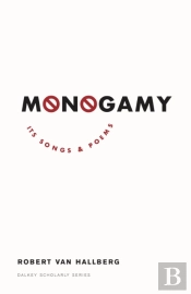 Monogamy