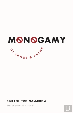 Bertrand.pt - Monogamy
