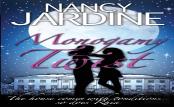Monogamy Twist