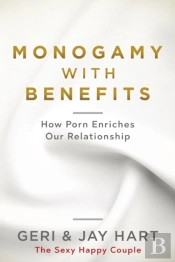 Monogamy With Benefits