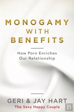 Bertrand.pt - Monogamy With Benefits