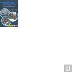 Bertrand.pt - Monogastricos Ecologicos