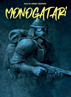 Bertrand.pt - Monogatari