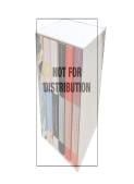 Monogatari Series Box Set Season 2
