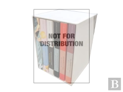 Bertrand.pt - Monogatari Series Box Set Season 2