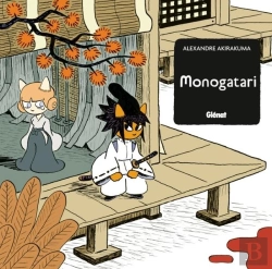 Bertrand.pt - Monogatori