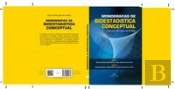 Monograf¡As De Bioestad¡Stica Conceptual