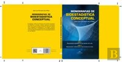 Bertrand.pt - Monograf¡As De Bioestad¡Stica Conceptual