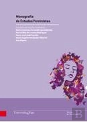 Monografía De Estudos Feministas