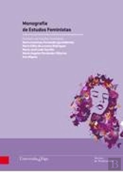 Bertrand.pt - Monografía De Estudos Feministas
