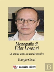 Monografia Di Eder Lorenzi