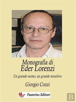 Bertrand.pt - Monografia Di Eder Lorenzi