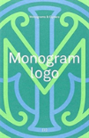 Monogram Logo: Anniversary Edition