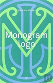 Monogram Logo: Anniversary Edition