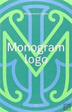 Bertrand.pt - Monogram Logo: Anniversary Edition