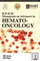 Monogram On Advances In Hemato-Oncology