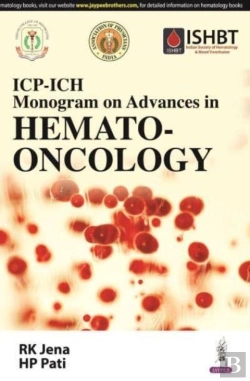Bertrand.pt - Monogram On Advances In Hemato-Oncology