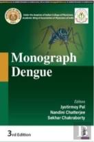 Monograph Dengue