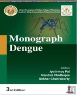 Bertrand.pt - Monograph Dengue