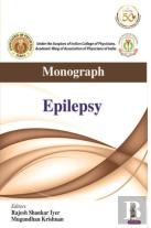 Monograph: Epilepsy