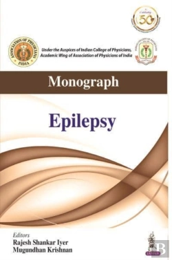 Bertrand.pt - Monograph: Epilepsy