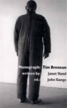 Monograph