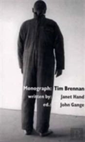 Monograph