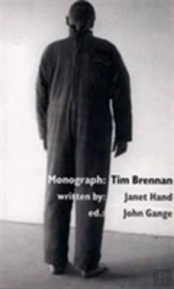 Bertrand.pt - Monograph