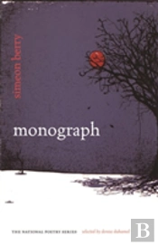 Monograph