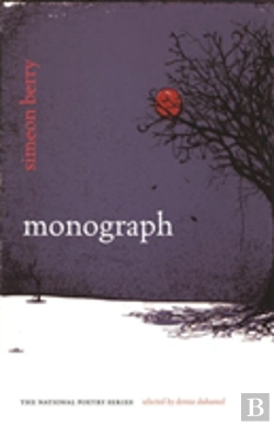 Bertrand.pt - Monograph