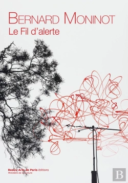 Bertrand.pt - Monographie : Bernard Moninot