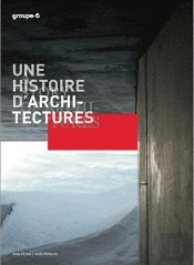 Monographie Groupe 6