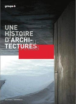 Bertrand.pt - Monographie Groupe 6