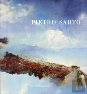 Monographie Pietro Sarto