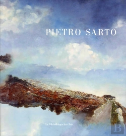 Bertrand.pt - Monographie Pietro Sarto
