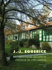 Monographie, T.Ii Antony Bechu