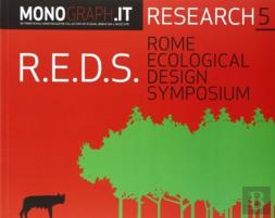 Monograph.It Research 5