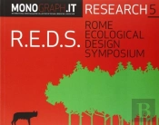 Monograph.It Research 5