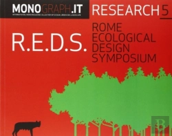 Bertrand.pt - Monograph.It Research 5