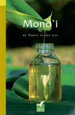 Bertrand.pt - Mono'I