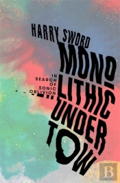 Monolithic Undertow