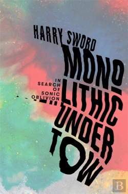Bertrand.pt - Monolithic Undertow