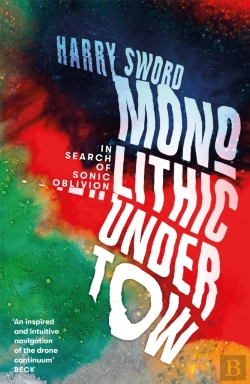 Bertrand.pt - Monolithic Undertow