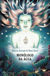 Monólogo da Água