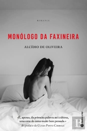 Monólogo da Faxineira