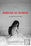 Monólogo da Faxineira