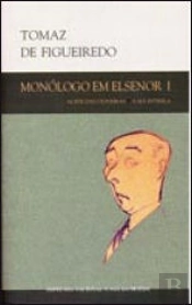 Monólogo em Elsenor I